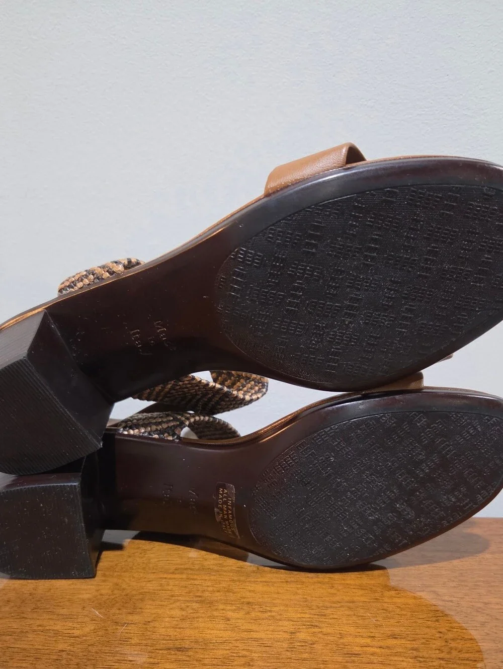 Italian Shoemakers italian shoemakers